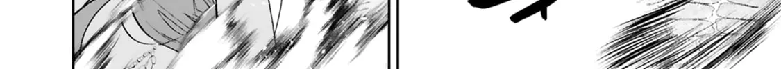 A Former Child Soldier Who Uses a Magic Sword Wants to Live With a Lady of Former Enemy Executive Chapter 36 page 26 - 