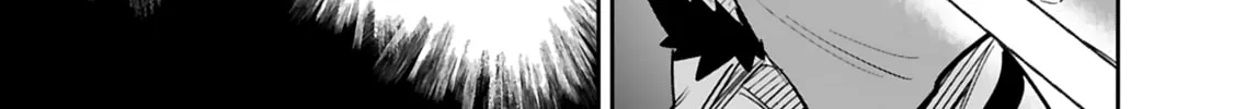 A Former Child Soldier Who Uses a Magic Sword Wants to Live With a Lady of Former Enemy Executive Chapter 36 page 28 - 
