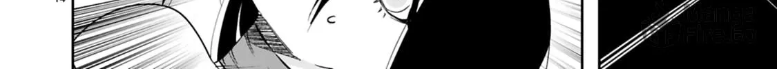 A Former Child Soldier Who Uses a Magic Sword Wants to Live With a Lady of Former Enemy Executive Chapter 36 page 30 - 