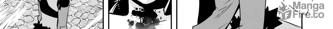 A Former Child Soldier Who Uses a Magic Sword Wants to Live With a Lady of Former Enemy Executive Chapter 36 page 40 - 