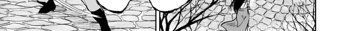 A Former Child Soldier Who Uses a Magic Sword Wants to Live With a Lady of Former Enemy Executive Chapter 36 page 8 - 