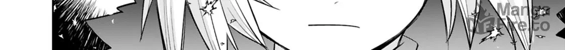 A Former Child Soldier Who Uses a Magic Sword Wants to Live With a Lady of Former Enemy Executive Chapter 36 page 10 - 