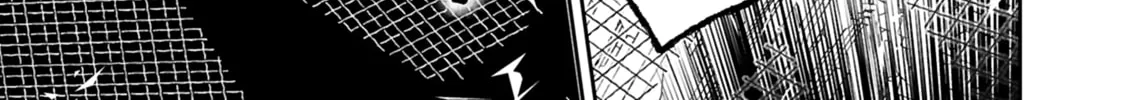 A Former Child Soldier Who Uses a Magic Sword Wants to Live With a Lady of Former Enemy Executive Chapter 37 page 16 - 