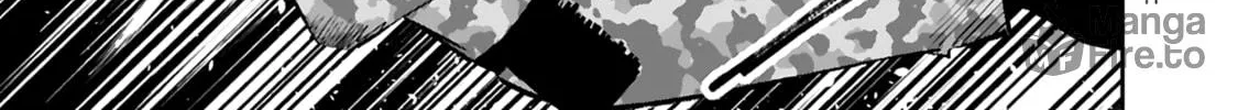 A Former Child Soldier Who Uses a Magic Sword Wants to Live With a Lady of Former Enemy Executive Chapter 37 page 24 - 