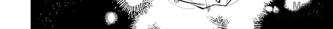 A Former Child Soldier Who Uses a Magic Sword Wants to Live With a Lady of Former Enemy Executive Chapter 37 page 30 - 