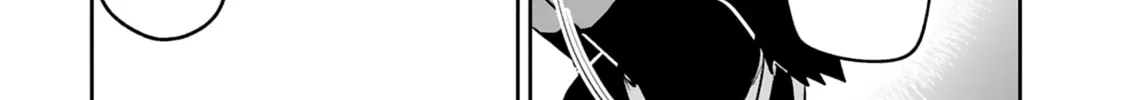 A Former Child Soldier Who Uses a Magic Sword Wants to Live With a Lady of Former Enemy Executive Chapter 37 page 32 - 