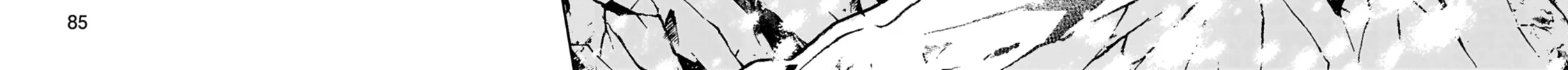 A Former Child Soldier Who Uses a Magic Sword Wants to Live With a Lady of Former Enemy Executive Chapter 37 page 34 - 