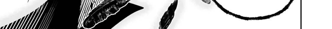 A Former Child Soldier Who Uses a Magic Sword Wants to Live With a Lady of Former Enemy Executive Chapter 37 page 38 - 