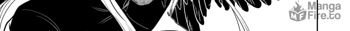 A Former Child Soldier Who Uses a Magic Sword Wants to Live With a Lady of Former Enemy Executive Chapter 37 page 42 - 