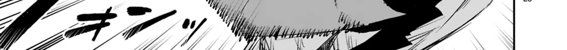 A Former Child Soldier Who Uses a Magic Sword Wants to Live With a Lady of Former Enemy Executive Chapter 37 page 46 - 