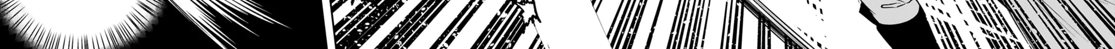 A Former Child Soldier Who Uses a Magic Sword Wants to Live With a Lady of Former Enemy Executive Chapter 37 page 48 - 