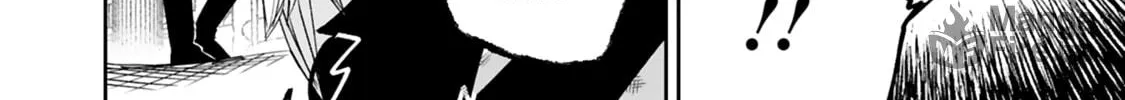A Former Child Soldier Who Uses a Magic Sword Wants to Live With a Lady of Former Enemy Executive Chapter 37 page 6 - 