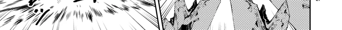 A Former Child Soldier Who Uses a Magic Sword Wants to Live With a Lady of Former Enemy Executive Chapter 37 page 52 - 