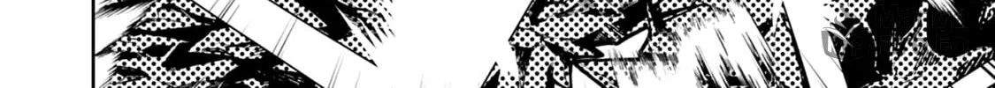 A Former Child Soldier Who Uses a Magic Sword Wants to Live With a Lady of Former Enemy Executive Chapter 37 page 54 - 