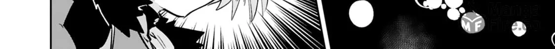 A Former Child Soldier Who Uses a Magic Sword Wants to Live With a Lady of Former Enemy Executive Chapter 37 page 10 - 