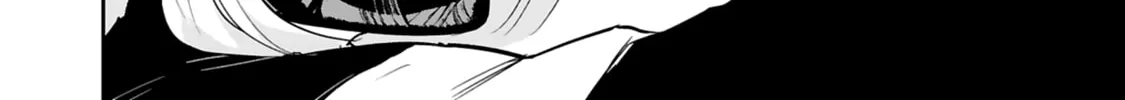 A Former Child Soldier Who Uses a Magic Sword Wants to Live With a Lady of Former Enemy Executive Chapter 38 page 14 - 