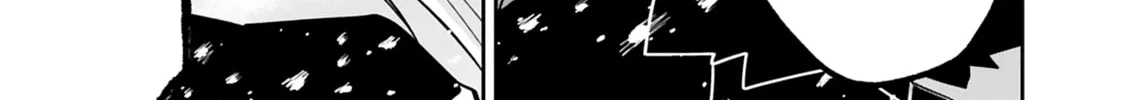 A Former Child Soldier Who Uses a Magic Sword Wants to Live With a Lady of Former Enemy Executive Chapter 38 page 16 - 