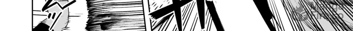 A Former Child Soldier Who Uses a Magic Sword Wants to Live With a Lady of Former Enemy Executive Chapter 38 page 18 - 