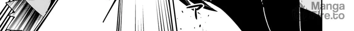 A Former Child Soldier Who Uses a Magic Sword Wants to Live With a Lady of Former Enemy Executive Chapter 38 page 20 - 