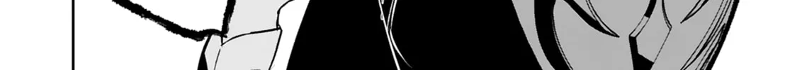 A Former Child Soldier Who Uses a Magic Sword Wants to Live With a Lady of Former Enemy Executive Chapter 38 page 22 - 