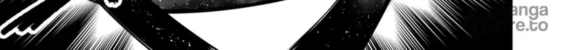 A Former Child Soldier Who Uses a Magic Sword Wants to Live With a Lady of Former Enemy Executive Chapter 38 page 24 - 