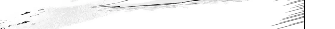 A Former Child Soldier Who Uses a Magic Sword Wants to Live With a Lady of Former Enemy Executive Chapter 38 page 32 - 