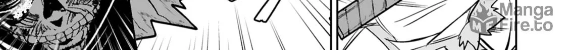 A Former Child Soldier Who Uses a Magic Sword Wants to Live With a Lady of Former Enemy Executive Chapter 38 page 36 - 