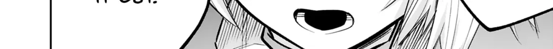 A Former Child Soldier Who Uses a Magic Sword Wants to Live With a Lady of Former Enemy Executive Chapter 38 page 38 - 