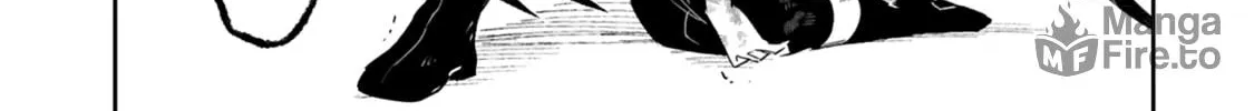 A Former Child Soldier Who Uses a Magic Sword Wants to Live With a Lady of Former Enemy Executive Chapter 38 page 42 - 