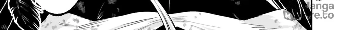 A Former Child Soldier Who Uses a Magic Sword Wants to Live With a Lady of Former Enemy Executive Chapter 38 page 48 - 