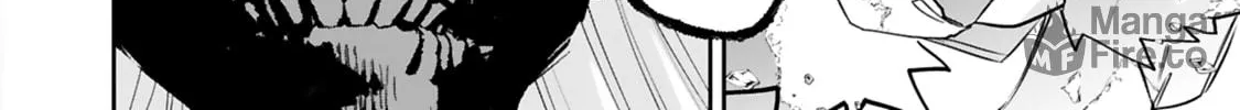 A Former Child Soldier Who Uses a Magic Sword Wants to Live With a Lady of Former Enemy Executive Chapter 38 page 50 - 