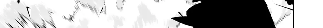 A Former Child Soldier Who Uses a Magic Sword Wants to Live With a Lady of Former Enemy Executive Chapter 38 page 56 - 