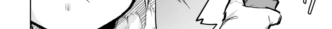 A Former Child Soldier Who Uses a Magic Sword Wants to Live With a Lady of Former Enemy Executive Chapter 38 page 58 - 