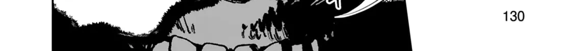 A Former Child Soldier Who Uses a Magic Sword Wants to Live With a Lady of Former Enemy Executive Chapter 38 page 62 - 