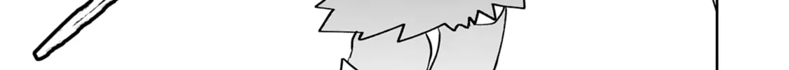 A Former Child Soldier Who Uses a Magic Sword Wants to Live With a Lady of Former Enemy Executive Chapter 38 page 64 - 