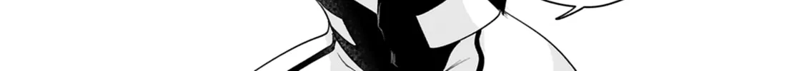 A Former Child Soldier Who Uses a Magic Sword Wants to Live With a Lady of Former Enemy Executive Chapter 39 page 28 - 