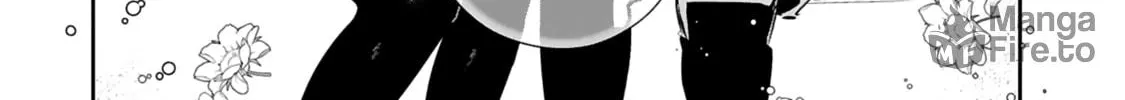 A Former Child Soldier Who Uses a Magic Sword Wants to Live With a Lady of Former Enemy Executive Chapter 39 page 36 - 