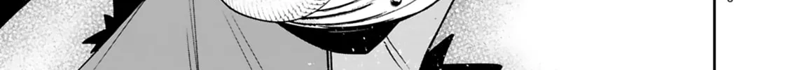 A Former Child Soldier Who Uses a Magic Sword Wants to Live With a Lady of Former Enemy Executive Chapter 39 page 8 - 