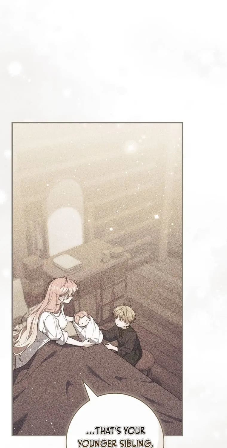 A Fortune-Telling Princess Chapter 100 page 13 - 