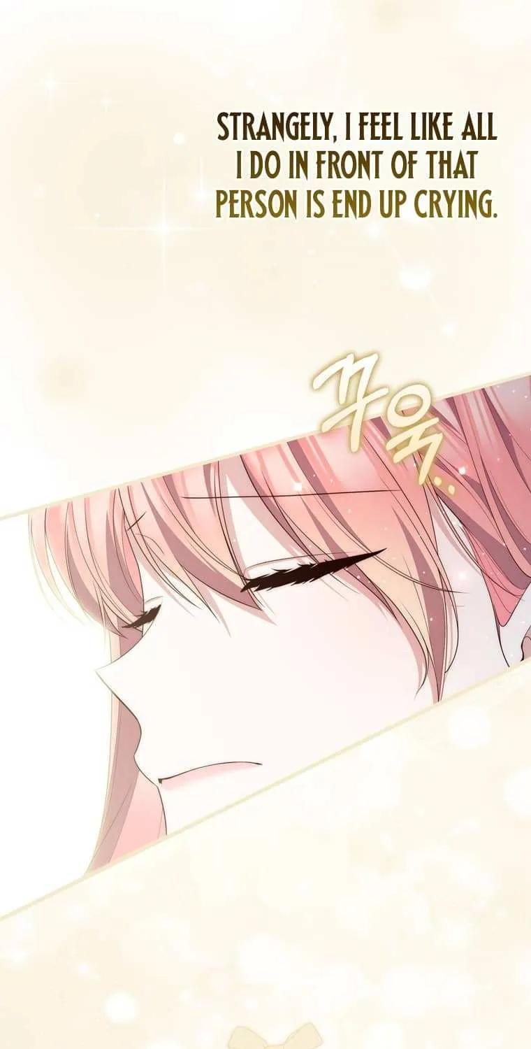 A Fortune-Telling Princess Chapter 100 page 78 - 