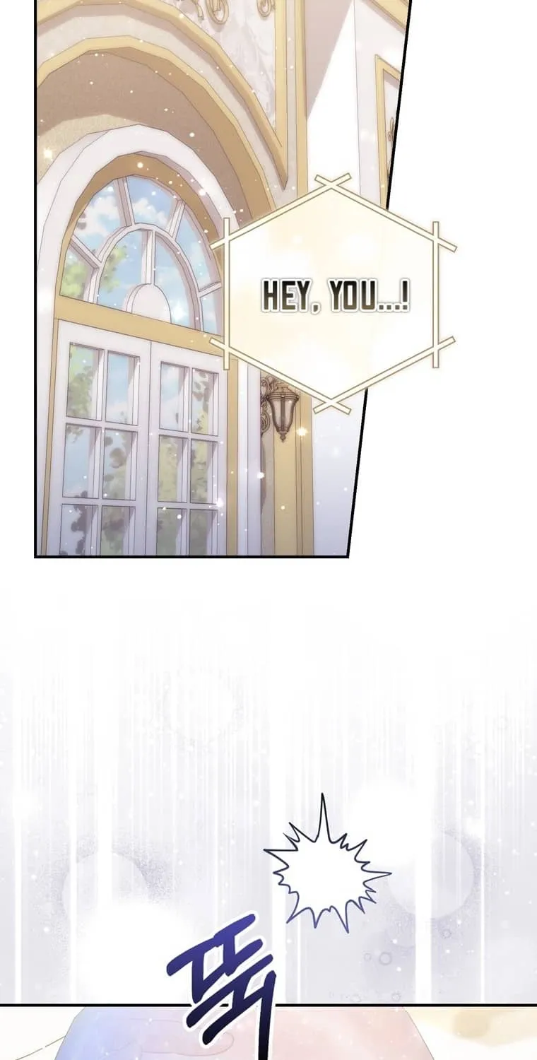 A Fortune-Telling Princess Chapter 100 page 88 - 