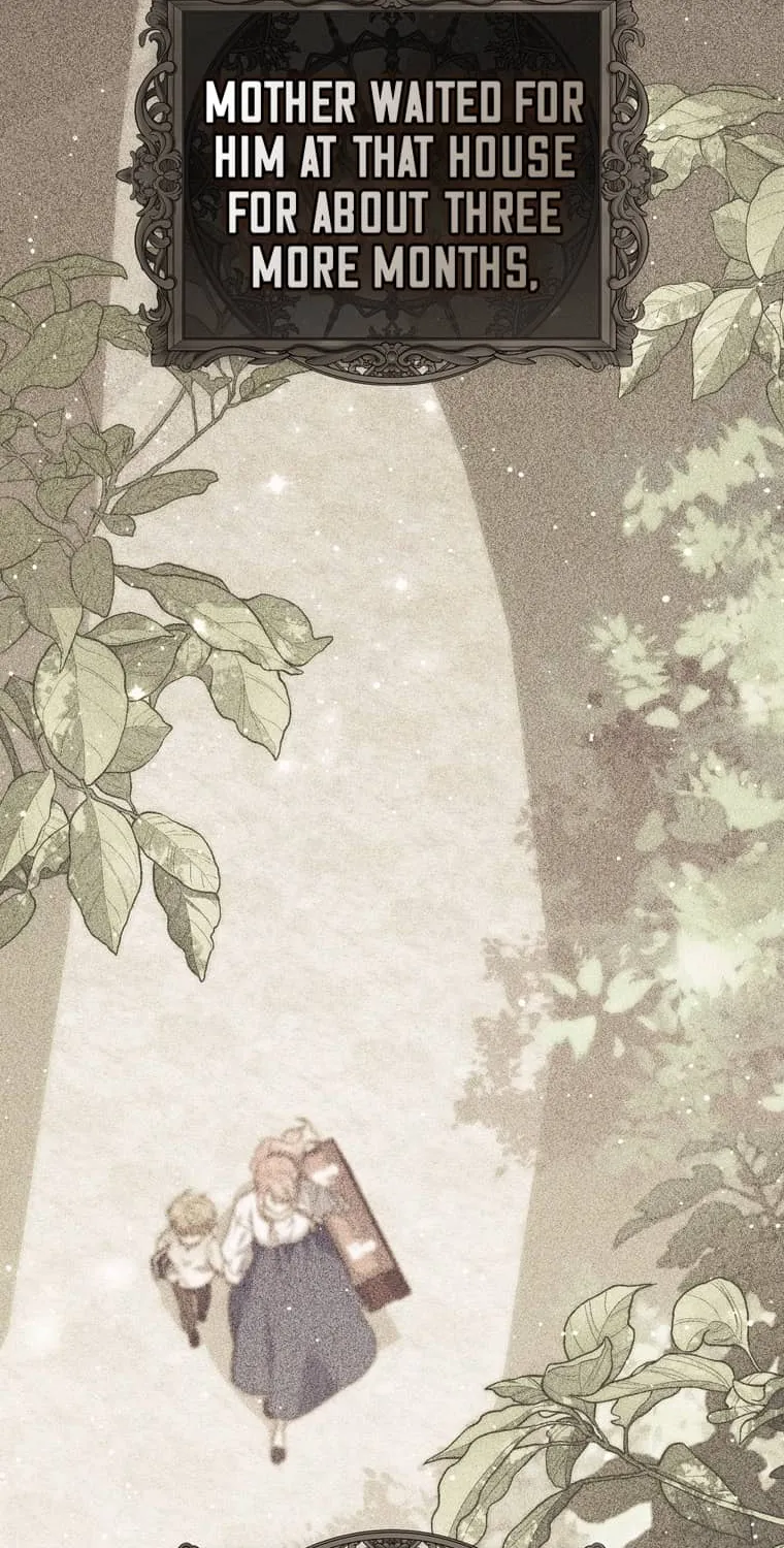 A Fortune-Telling Princess Chapter 100 page 10 - 