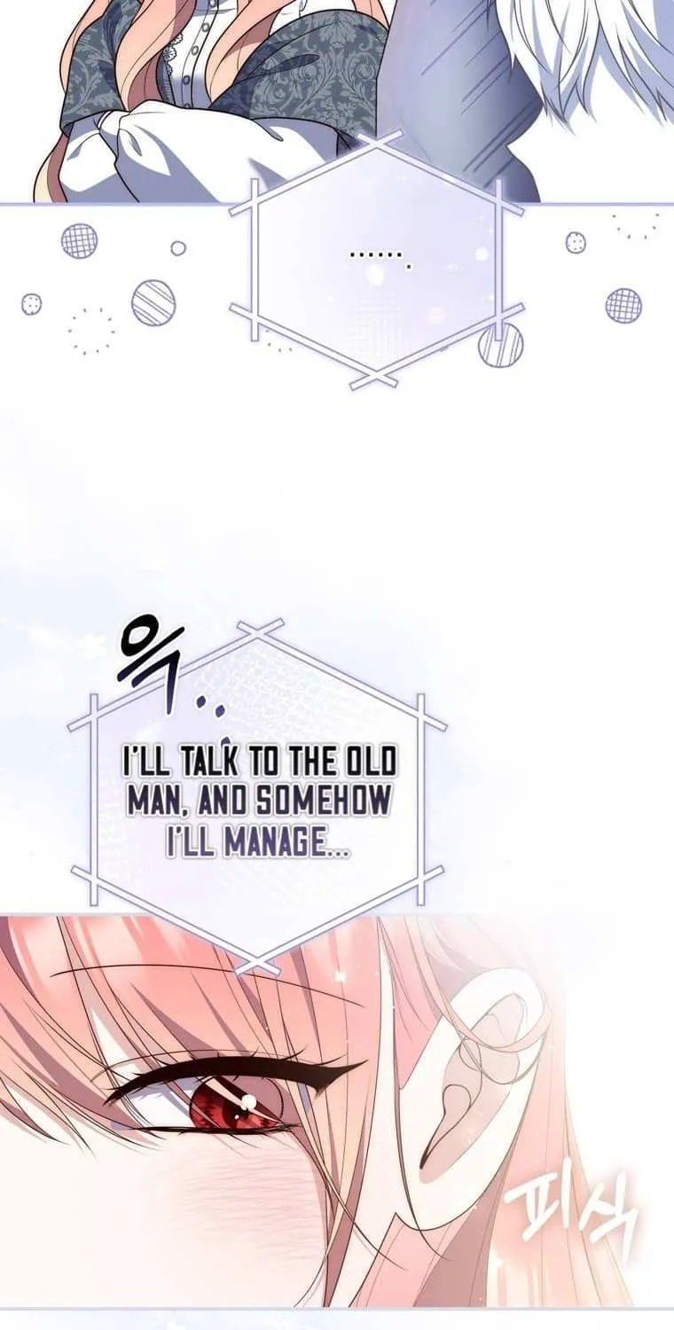 A Fortune-Telling Princess Chapter 100 page 100 - 