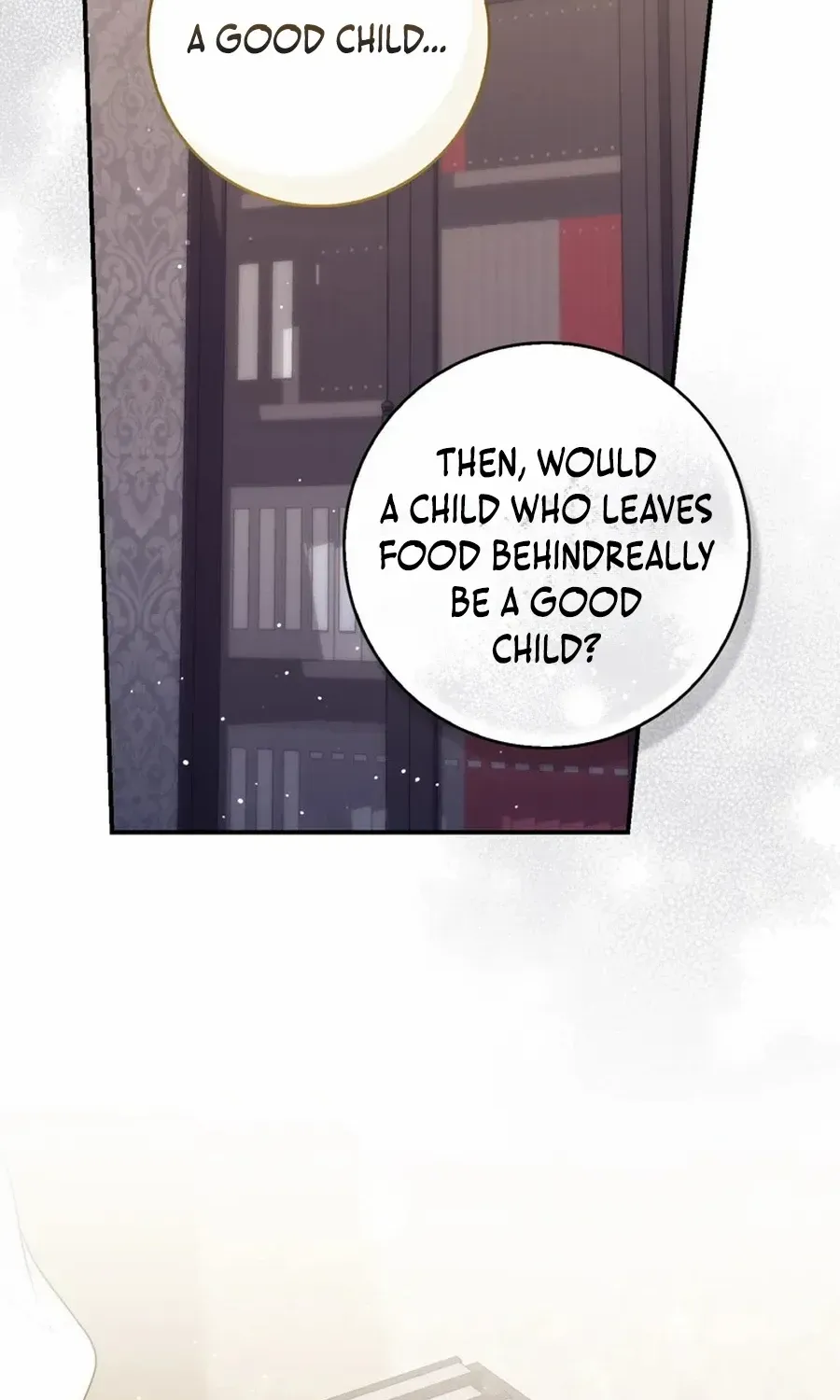 A Fortune-Telling Princess Chapter 103 page 103 - 