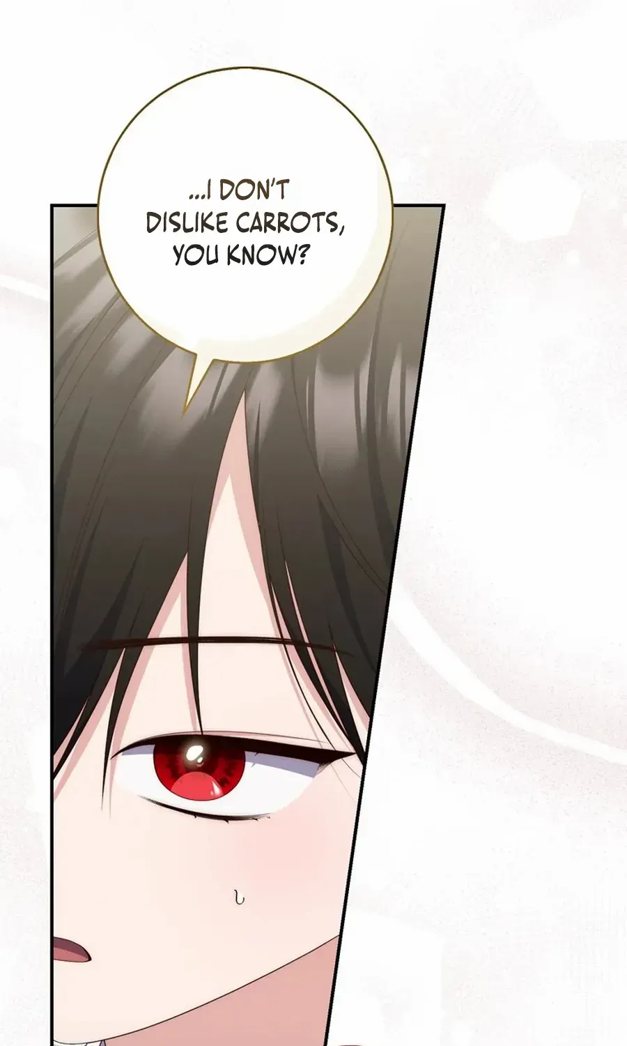 A Fortune-Telling Princess Chapter 103 page 35 - 