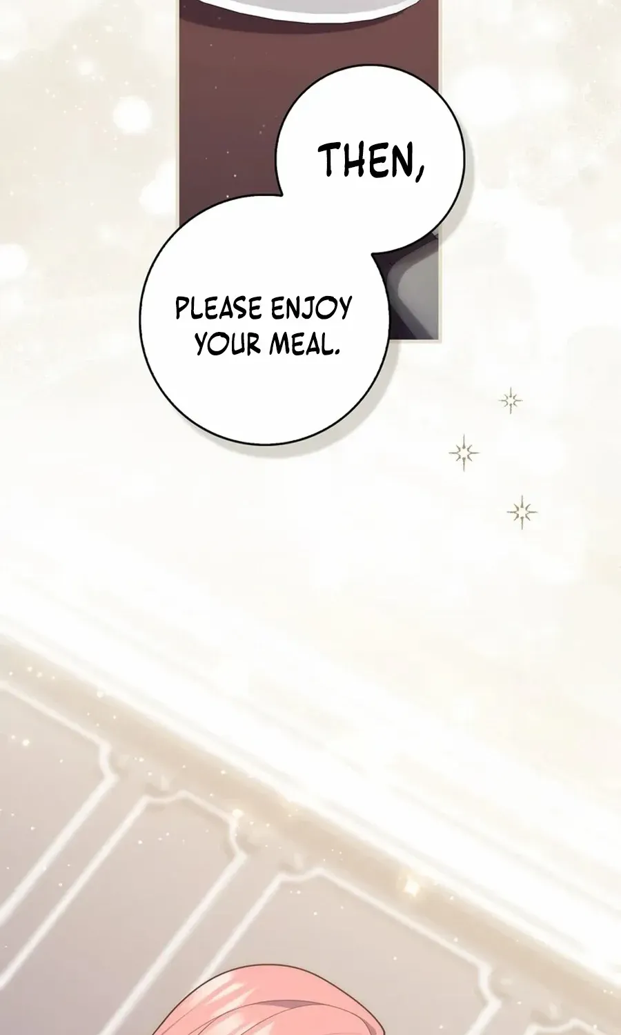 A Fortune-Telling Princess Chapter 103 page 5 - 