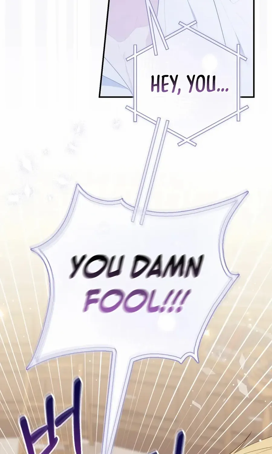 A Fortune-Telling Princess Chapter 103 page 57 - 