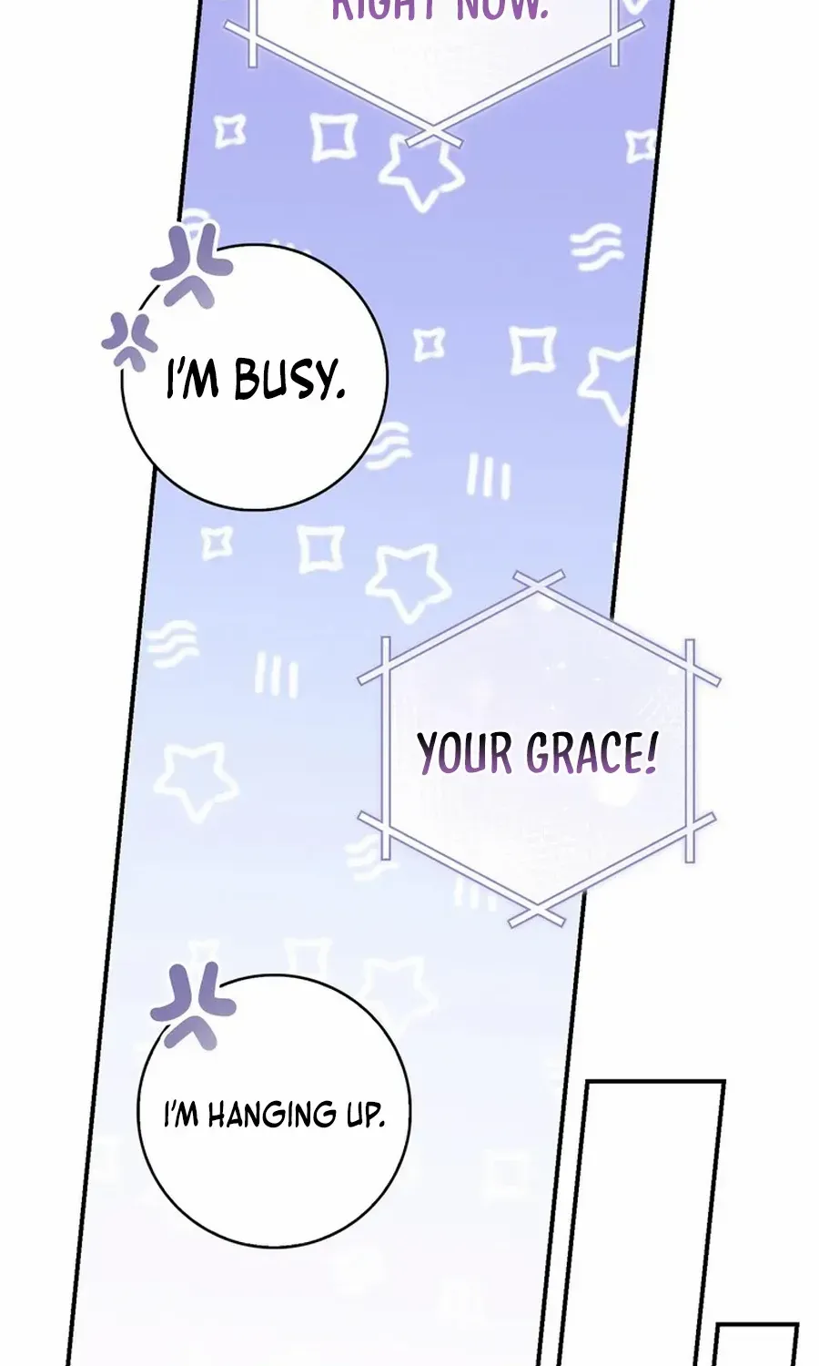A Fortune-Telling Princess Chapter 103 page 62 - 