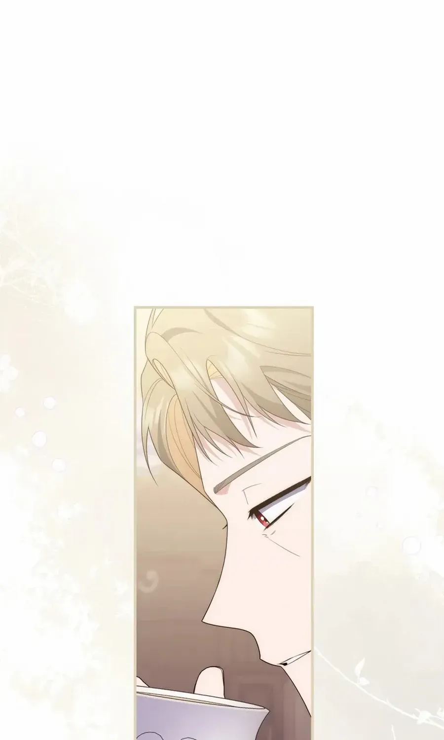 A Fortune-Telling Princess Chapter 103 page 70 - 