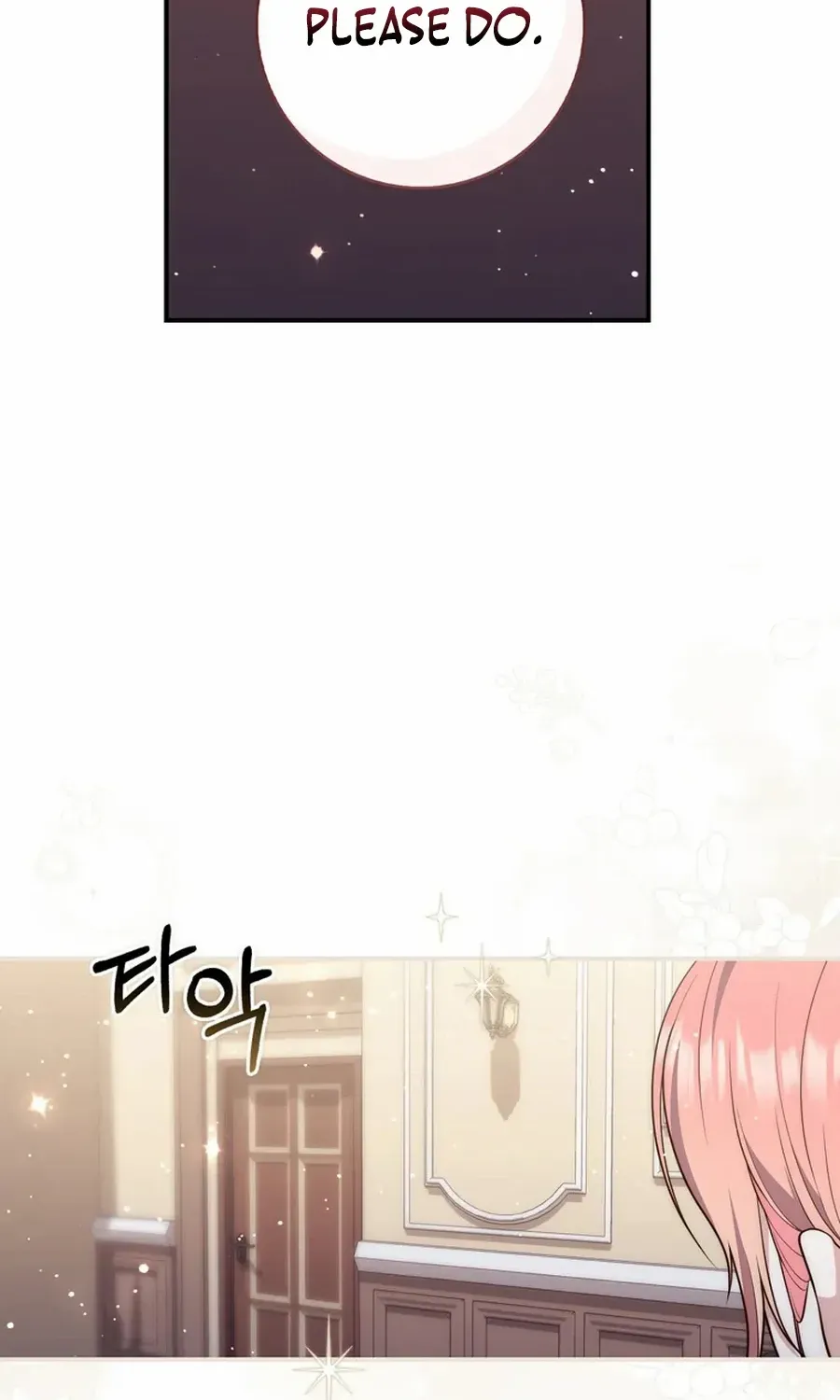 A Fortune-Telling Princess Chapter 103 page 87 - 